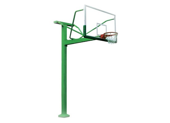 地埋篮球架,长沙联迈体育设施有限公司,博格PVC运动地板,长沙运动木地板,博格运动地板,湖南硅PU球场,长沙健身器材,长沙PVC地板