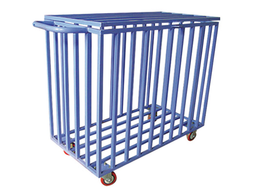 篮球推车,长沙联迈体育设施有限公司,博格PVC运动地板,长沙运动木地板,博格运动地板,湖南硅PU球场,长沙健身器材,长沙PVC地板